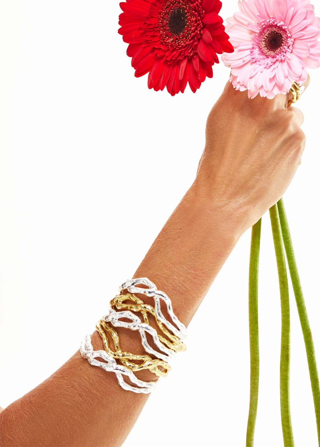 Prospera Bracelet