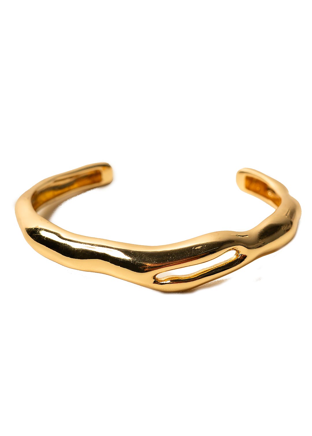 Bracelete Nexo