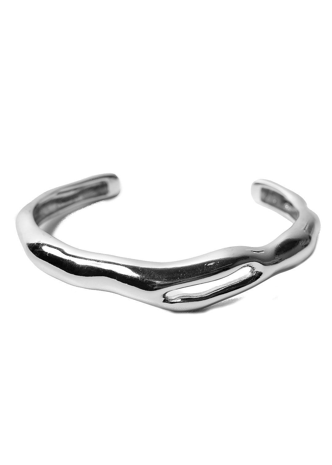 Bracelete Nexo