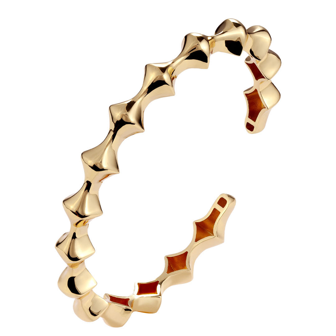 Bracelete Estrela Lúmen