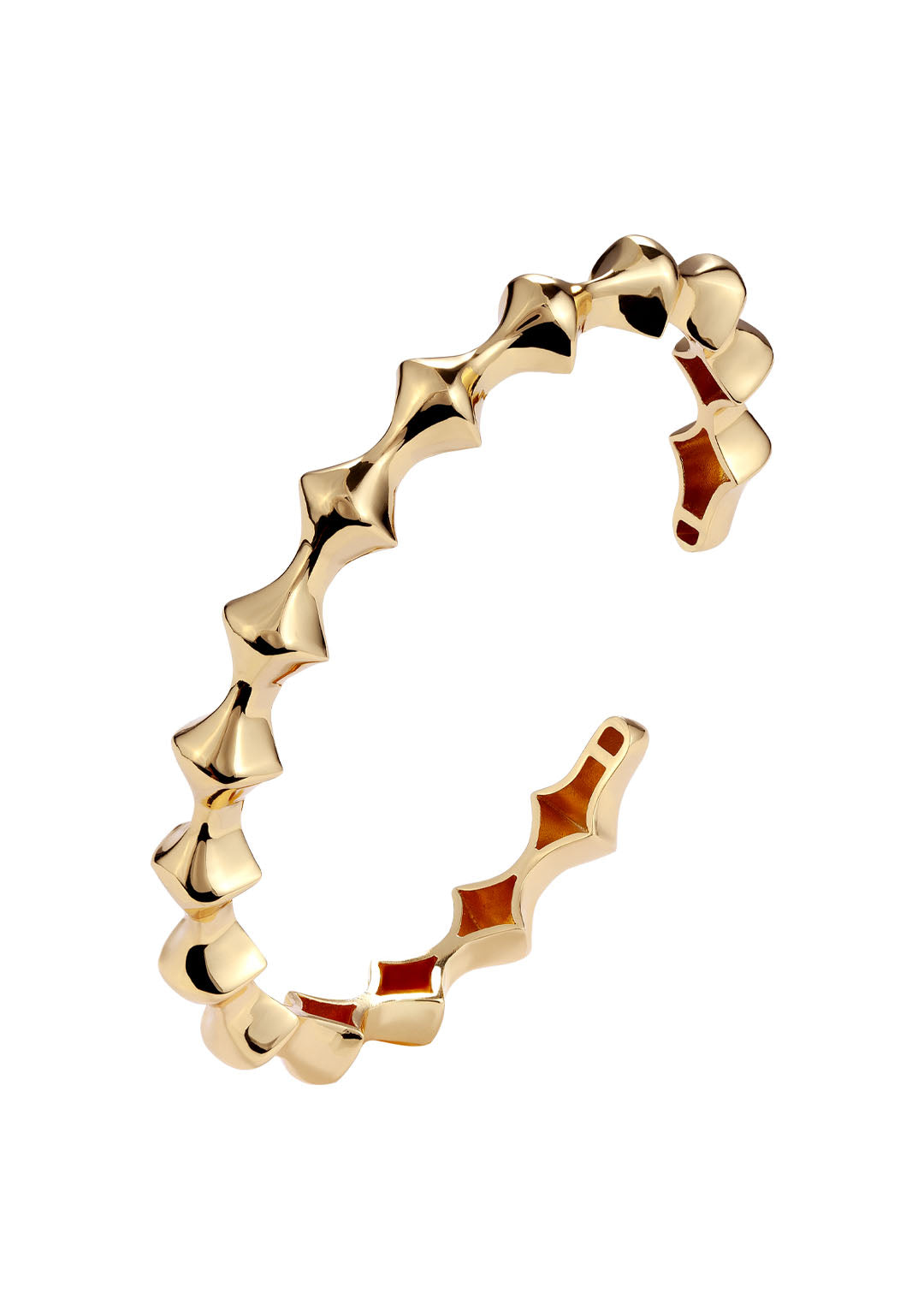 Bracelete Estrela Lúmen