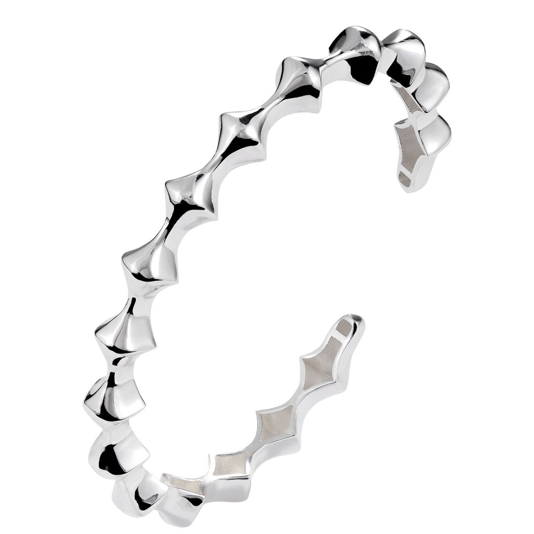 Bracelete Estrela Lúmen