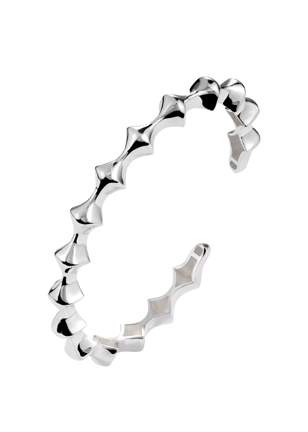 Bracelete Estrela Lúmen