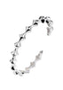 Bracelete Estrela Lúmen