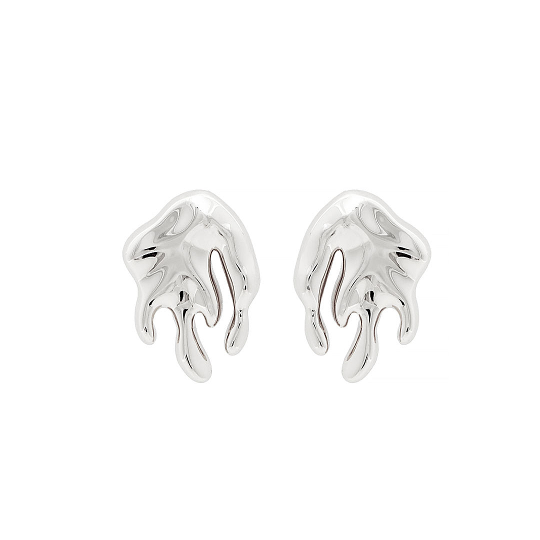 Brinco Pequeno Antítese