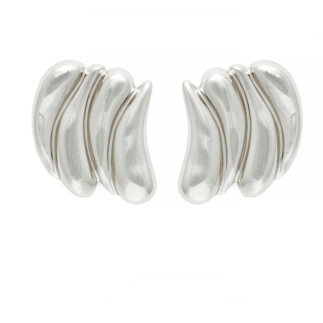 Brinco Médio Conquista