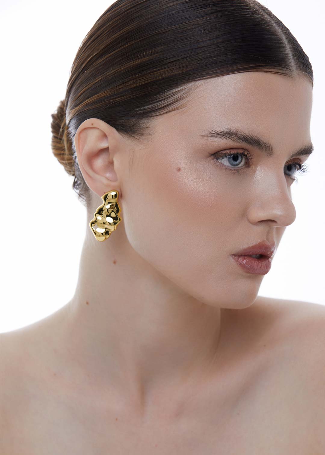 Brinco Médio Orgânico Lúmen