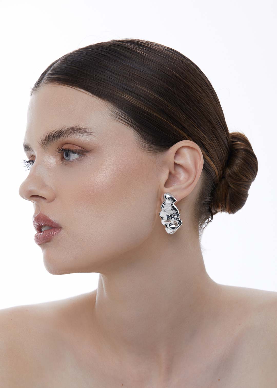 Brinco Médio Orgânico Lúmen