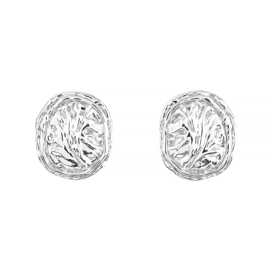 Brinco Pequeno Bossa