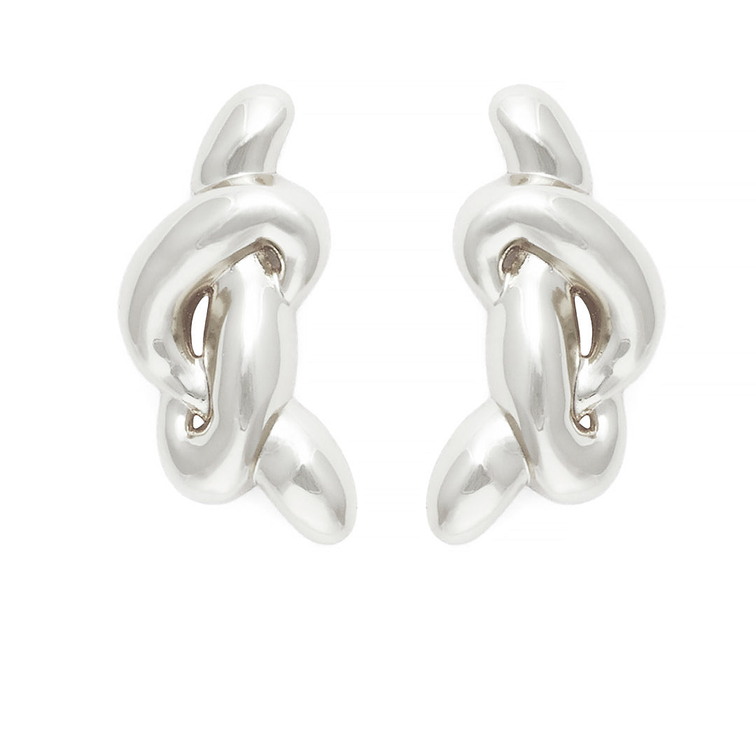 Brinco Pequeno Conquista