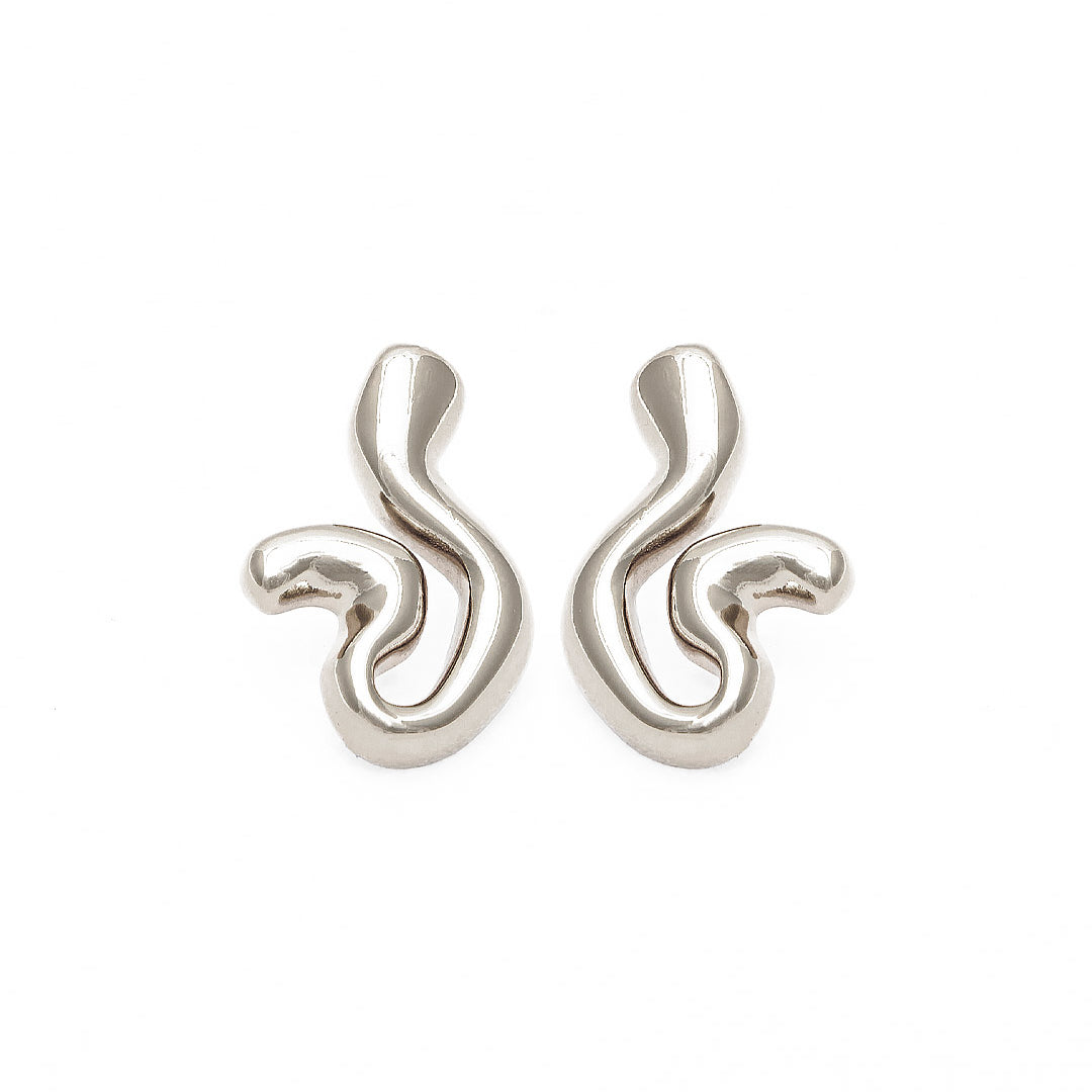 Brinco Pequeno Fluir