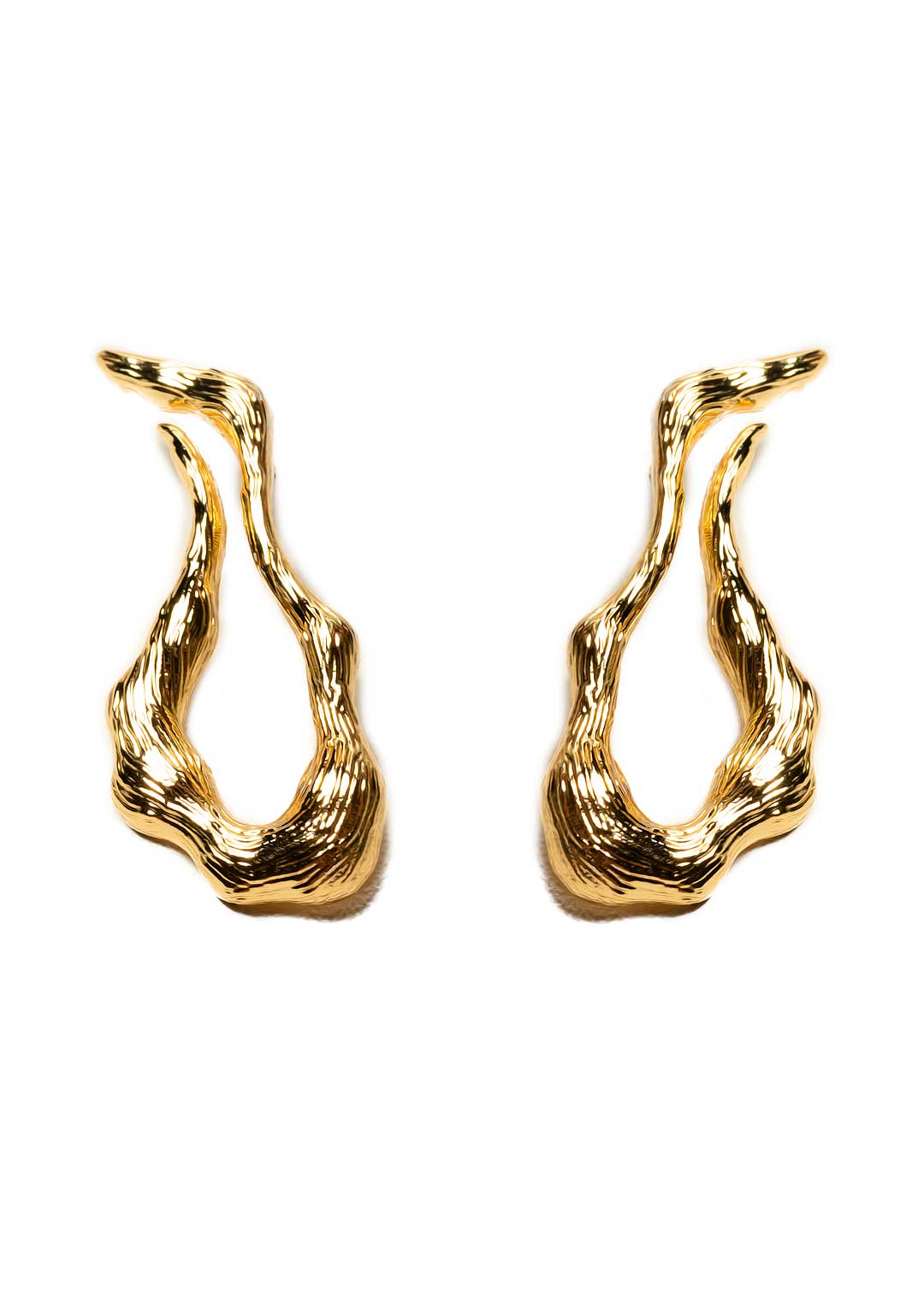 Prospera Earring