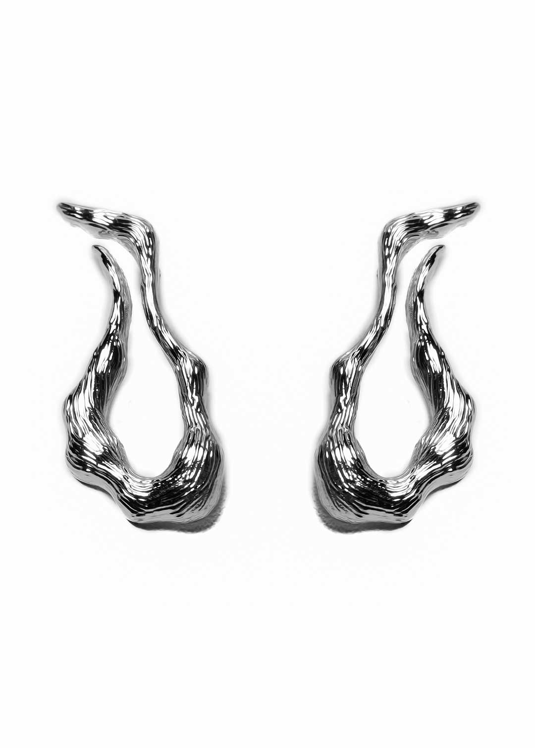Prospera Earring