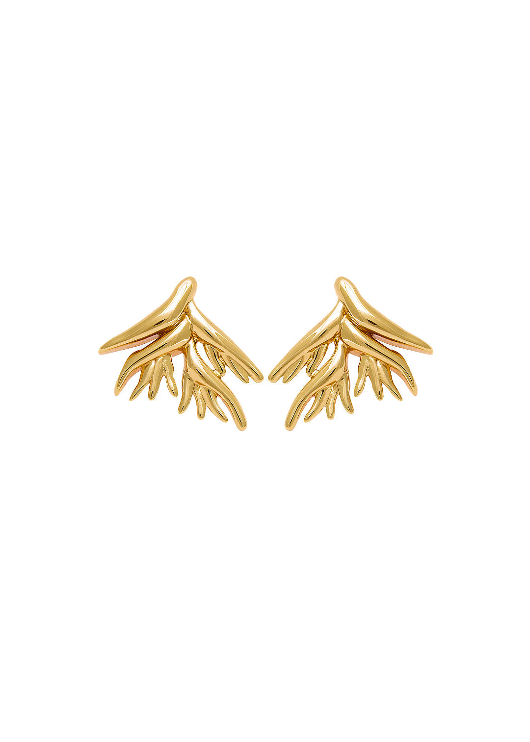 Lively Earring