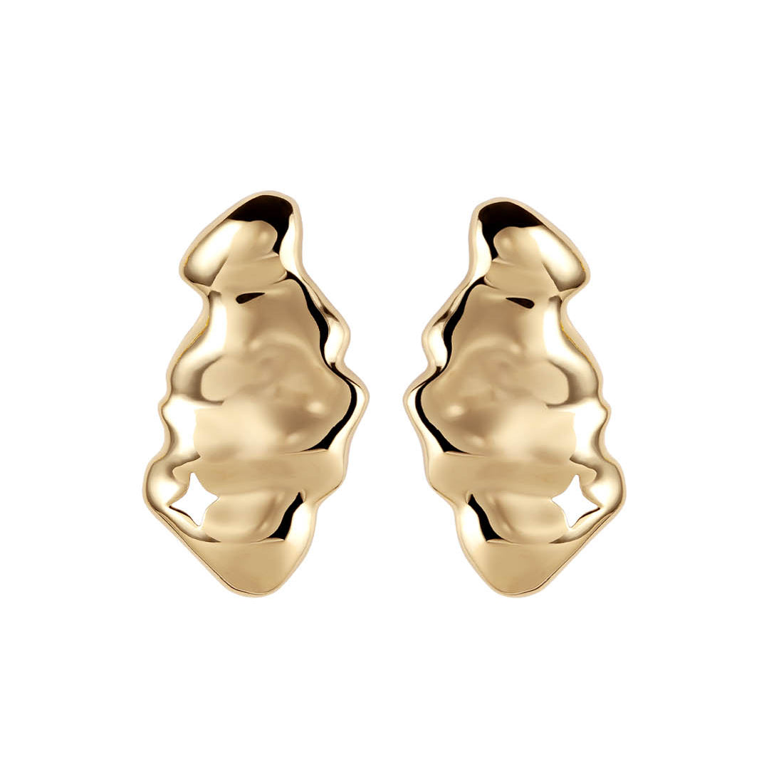 Brinco Médio Orgânico Lúmen