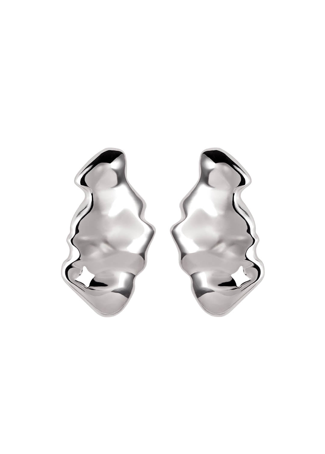 Brinco Médio Orgânico Lúmen