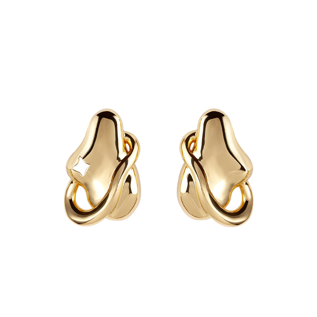 Brinco Pequeno Orgânico Lúmen