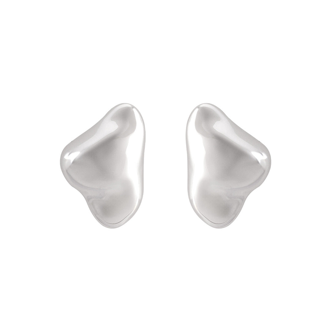 Brinco Orgânico Pequeno Blend