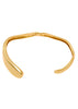 Choker Descoberta