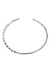 Choker Aro Estrela Lúmen