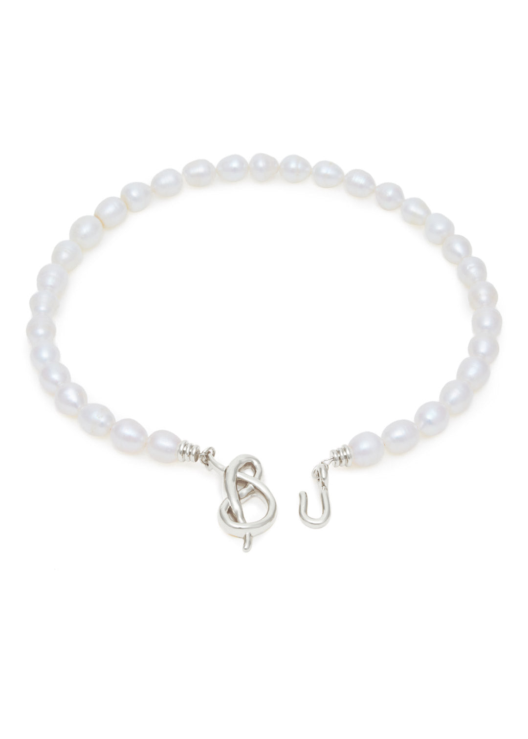Triumph Necklace