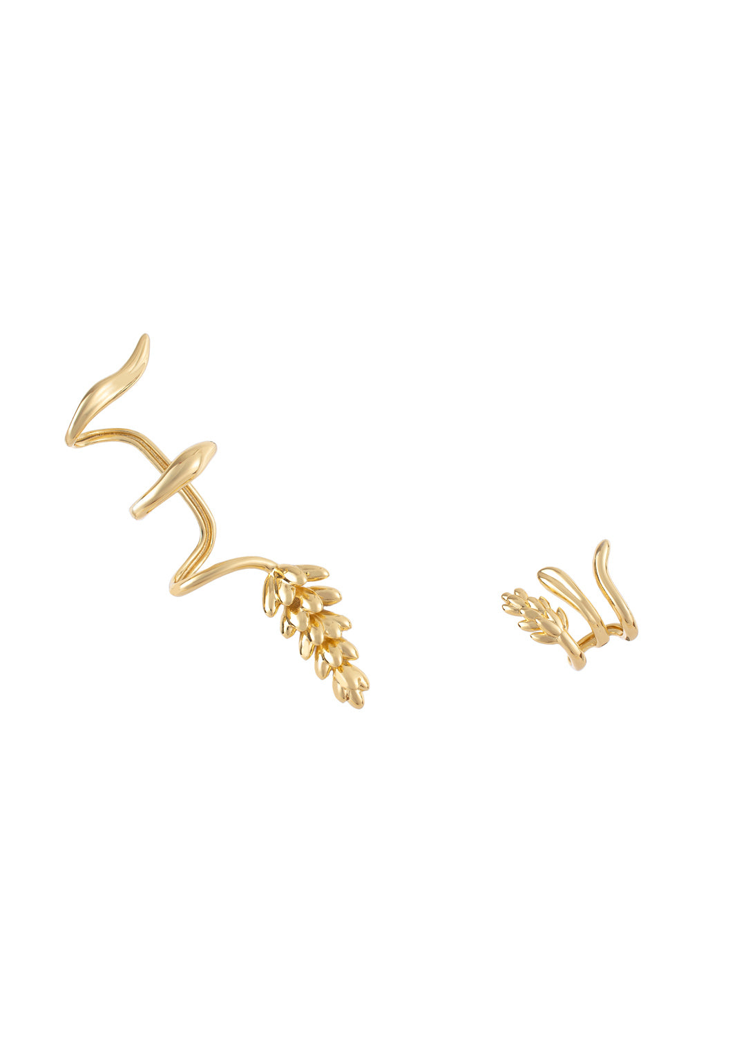 Earcuff Pausa