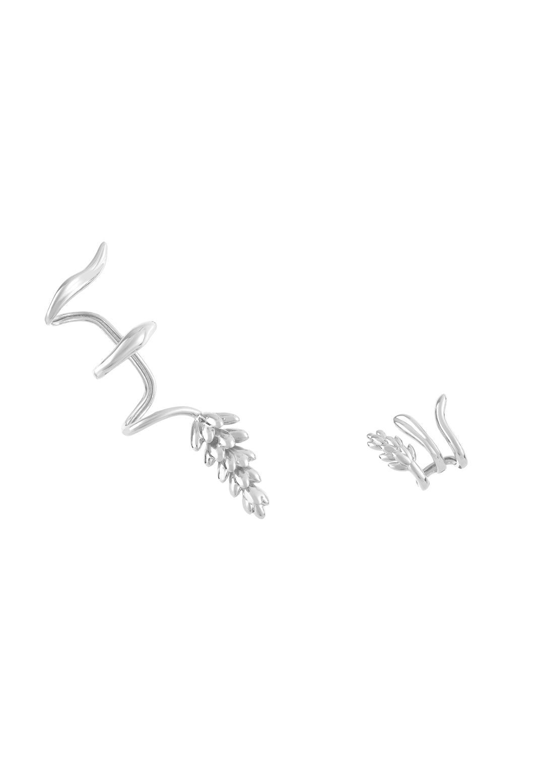 Earcuff Pausa