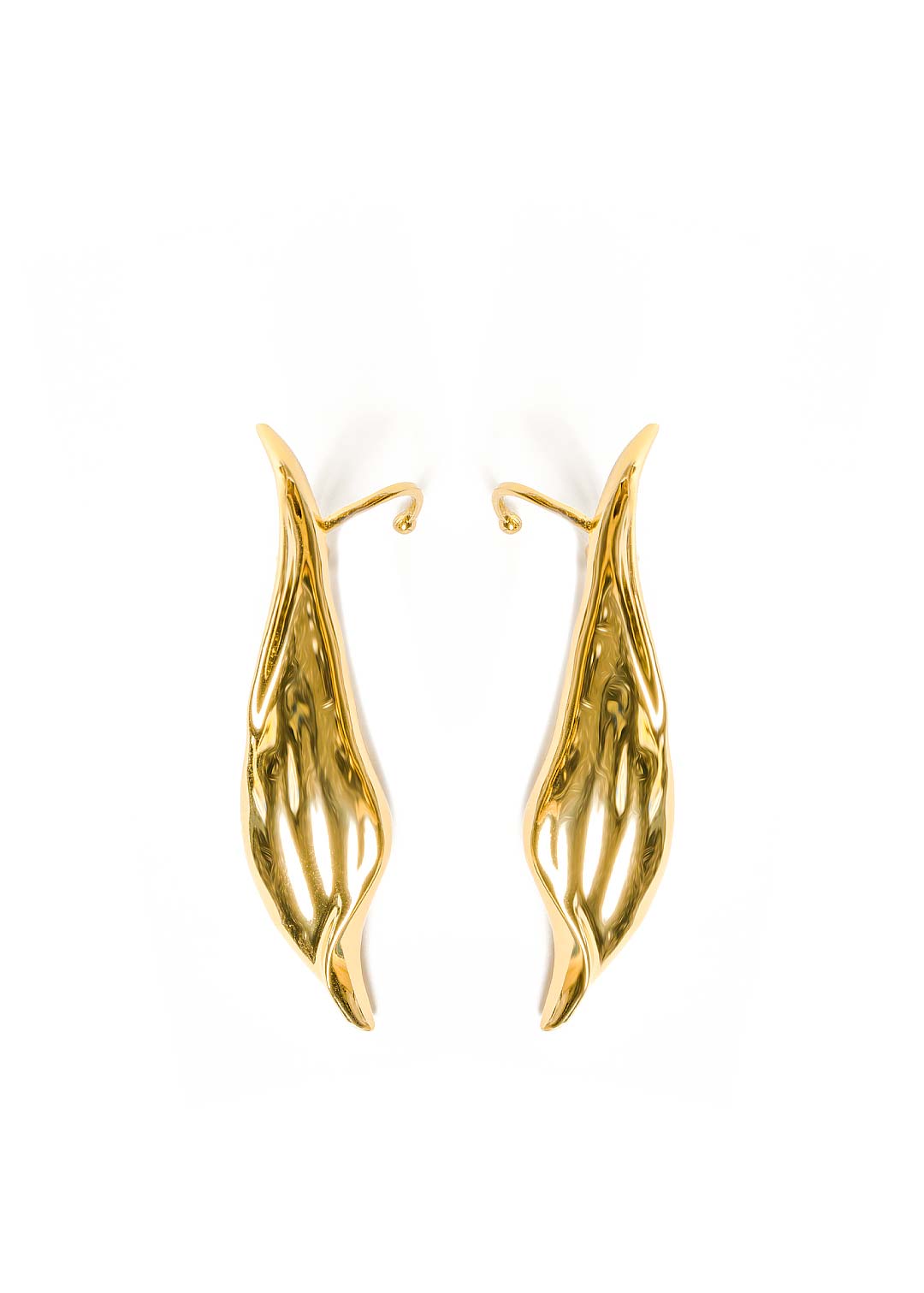 Earcuff Resplandeça