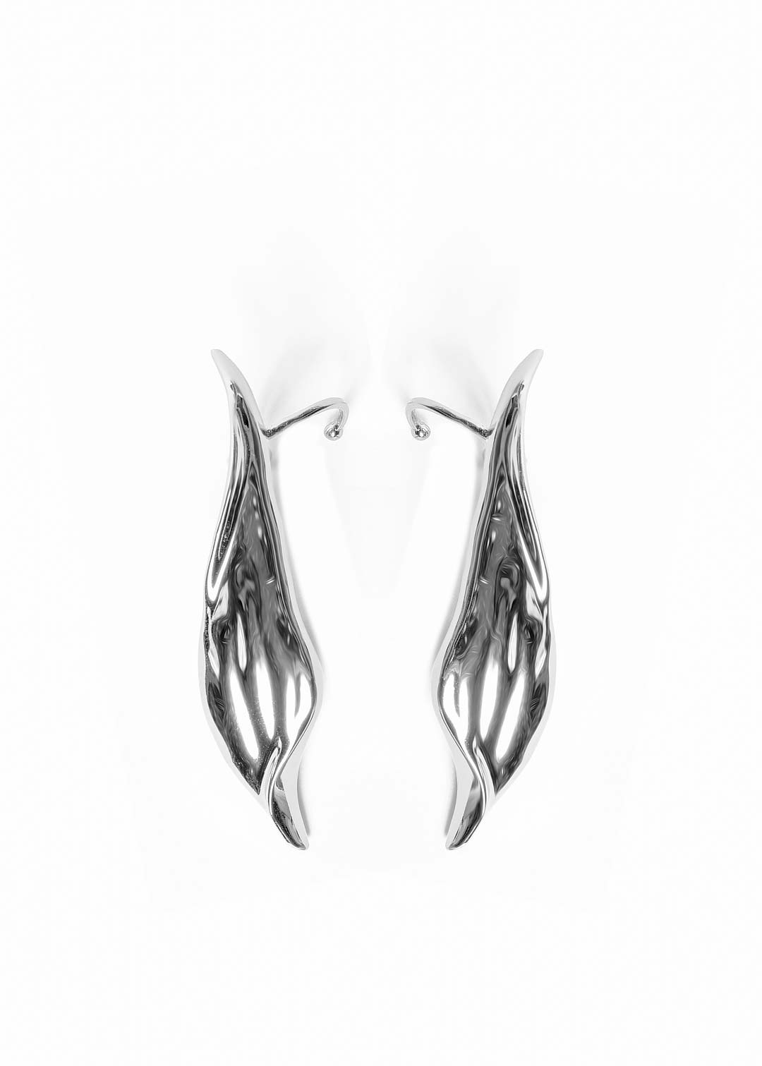 Earcuff Resplandeça