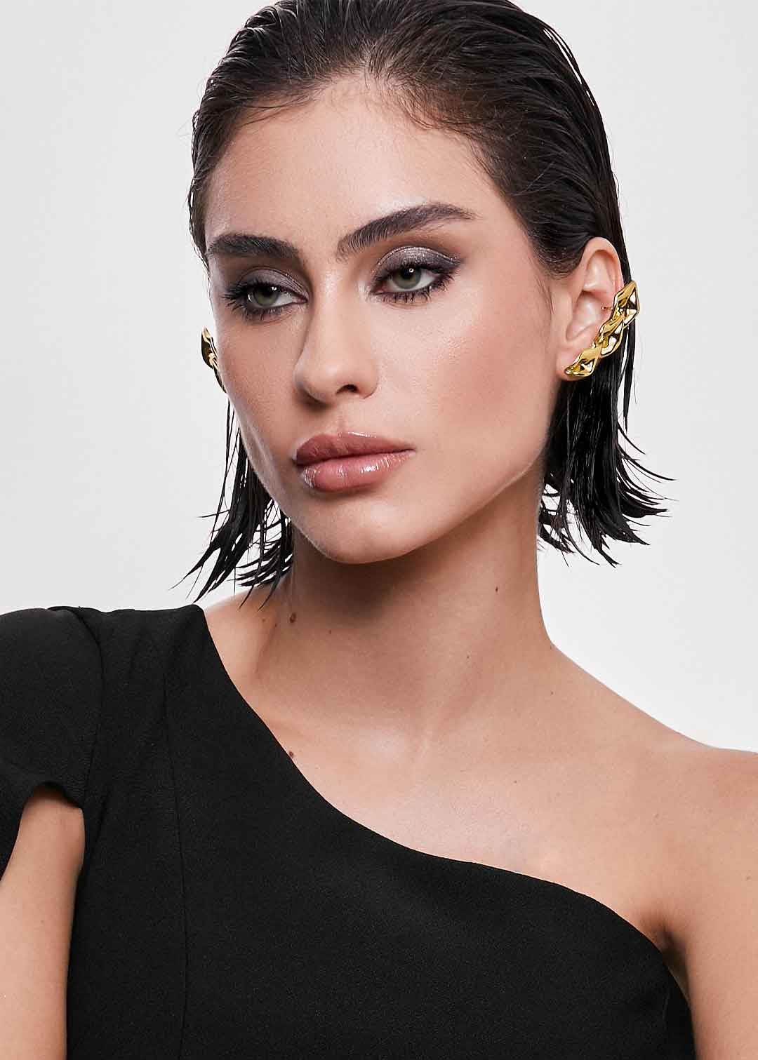 Earcuff Vivaz