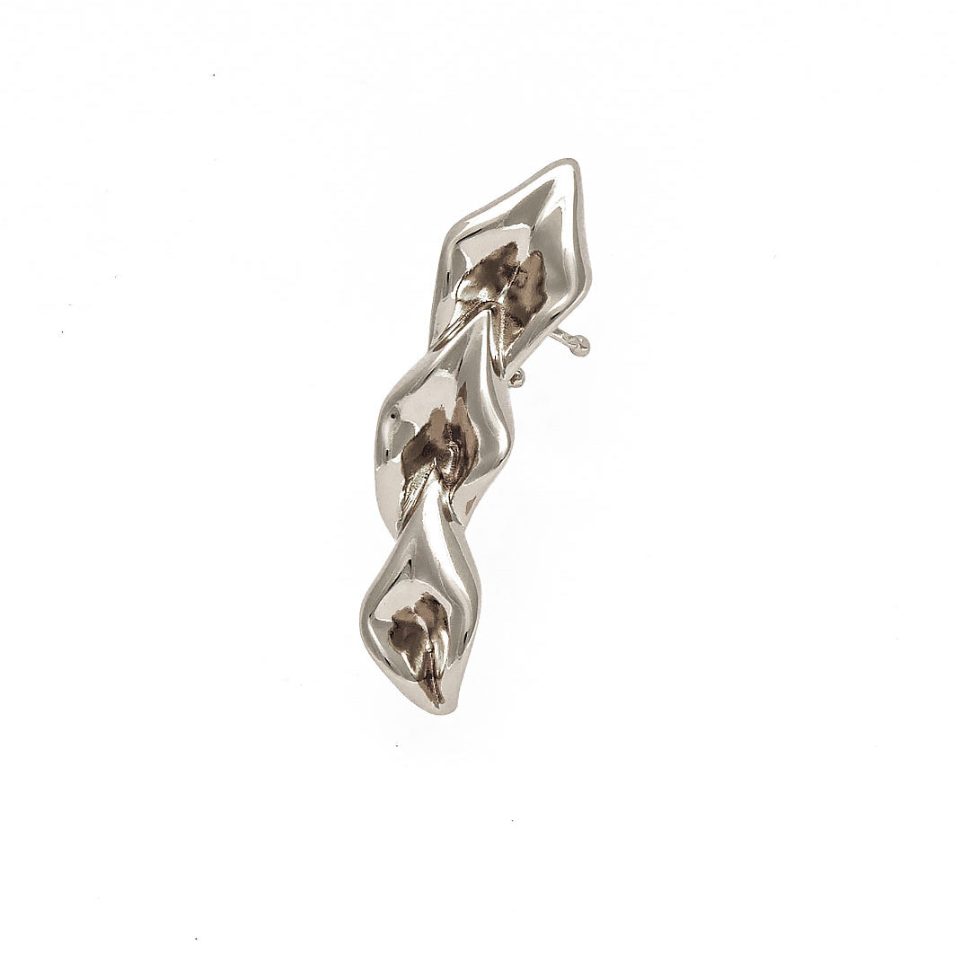 Earcuff Vivaz