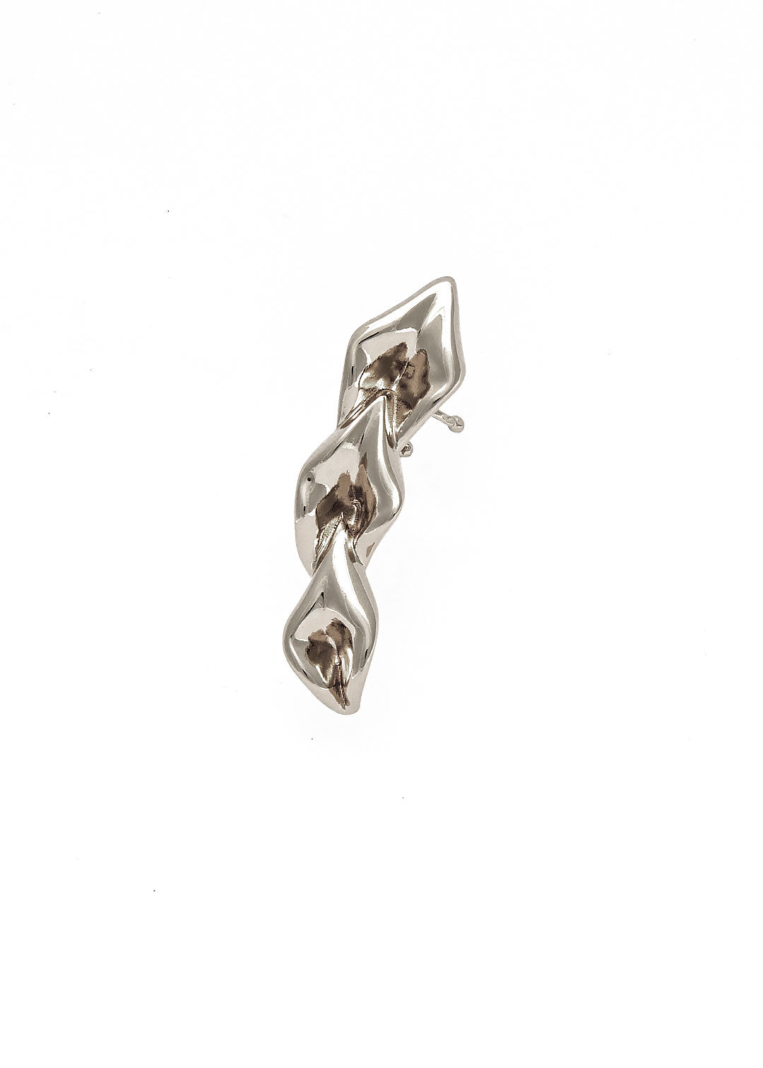 Lively Earcuff