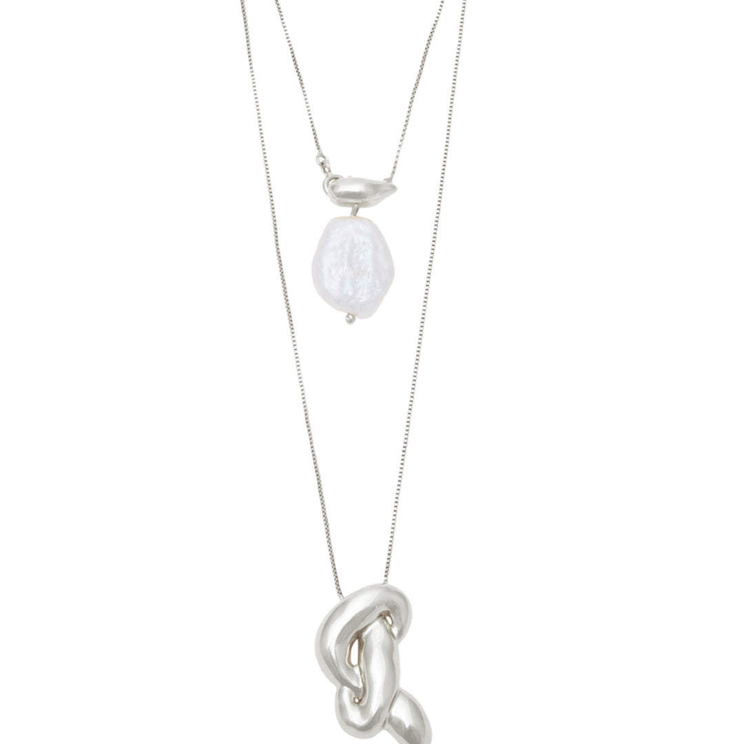 Escapulário Triunfo