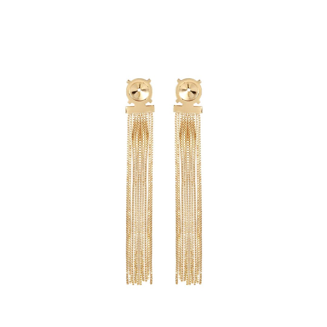 Franja para Brincos Lúmen Desmontável