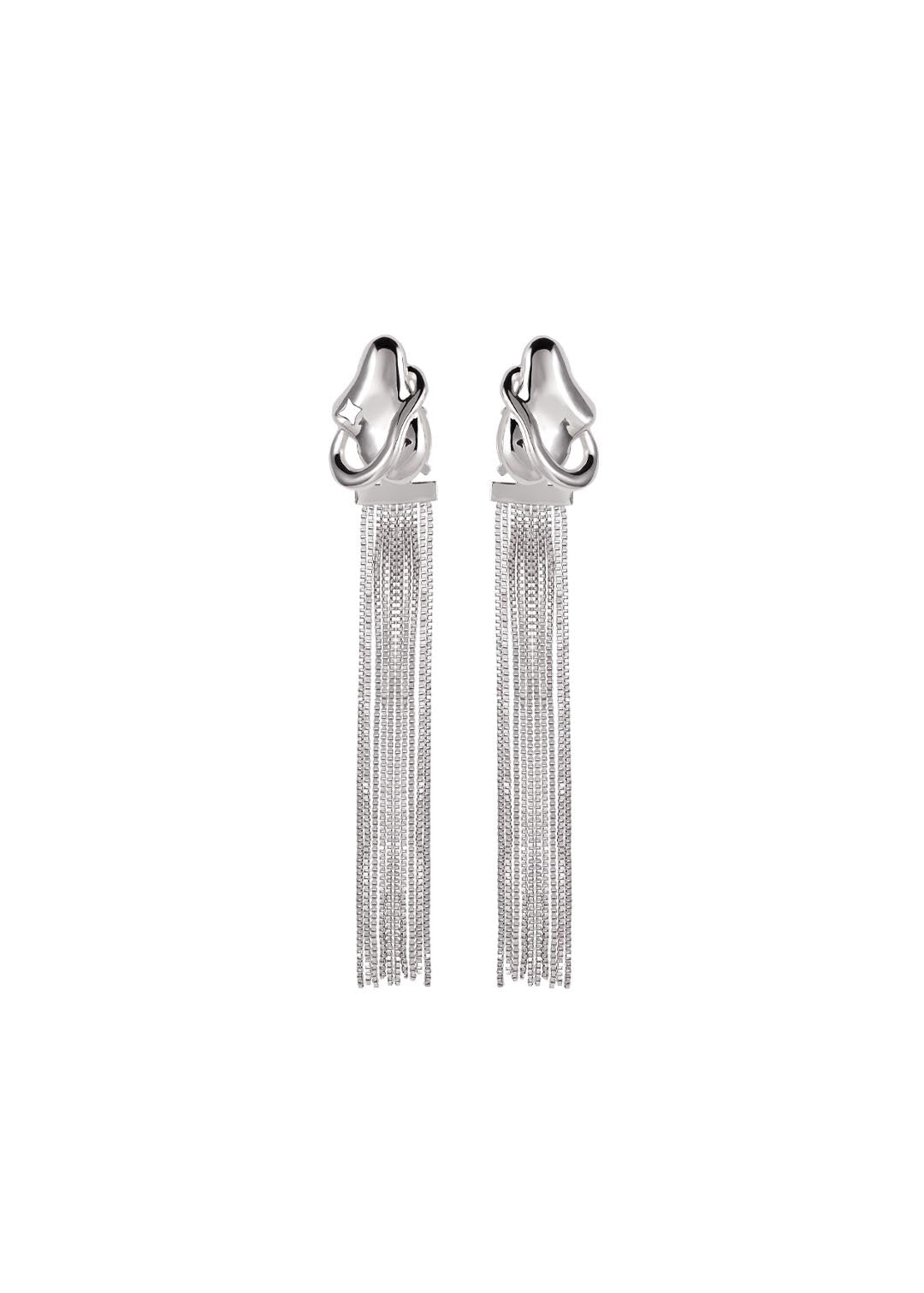 Franja para Brincos Lúmen Desmontável