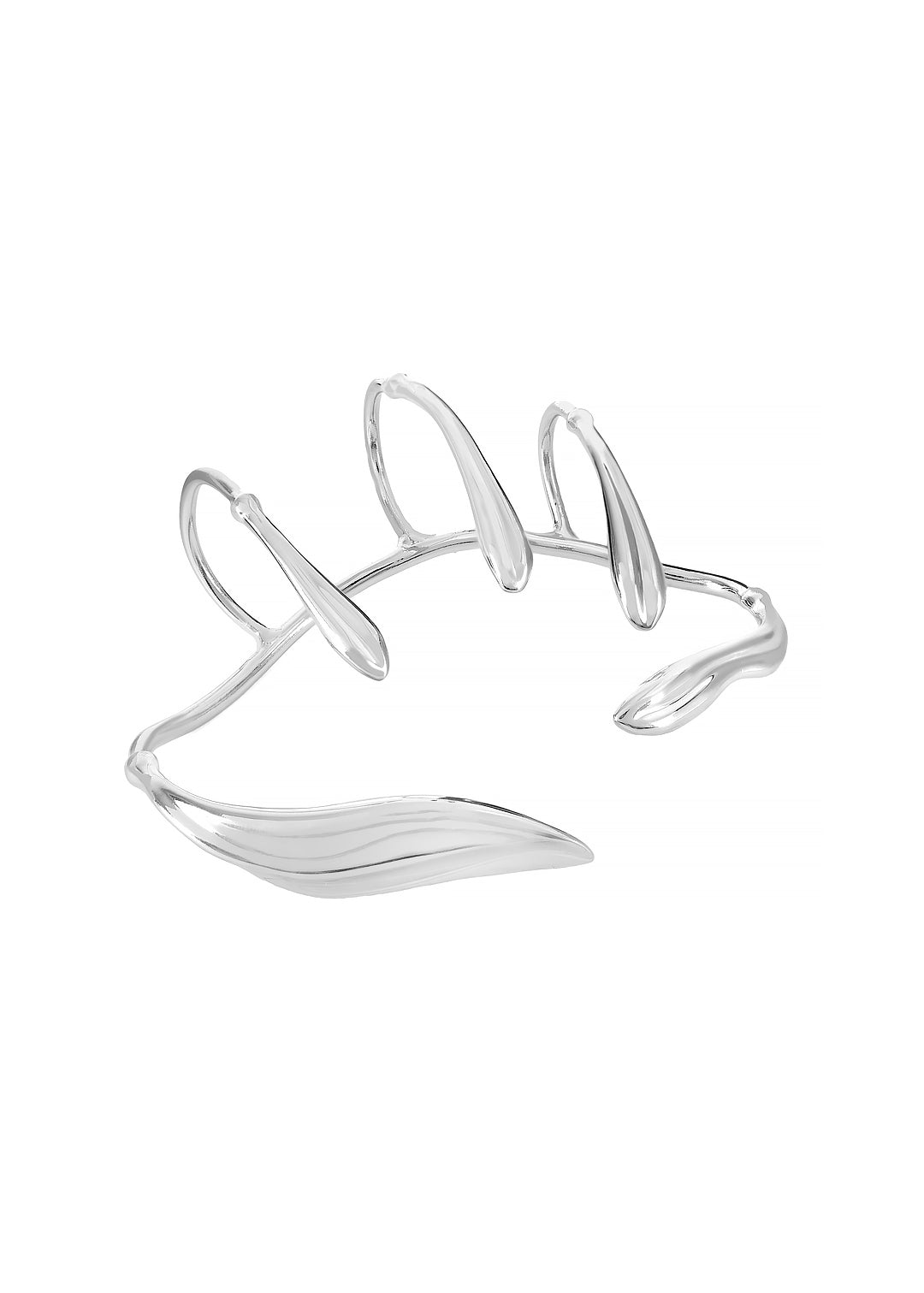 Handpalm Pausa