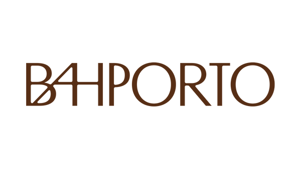 BAHPORTO