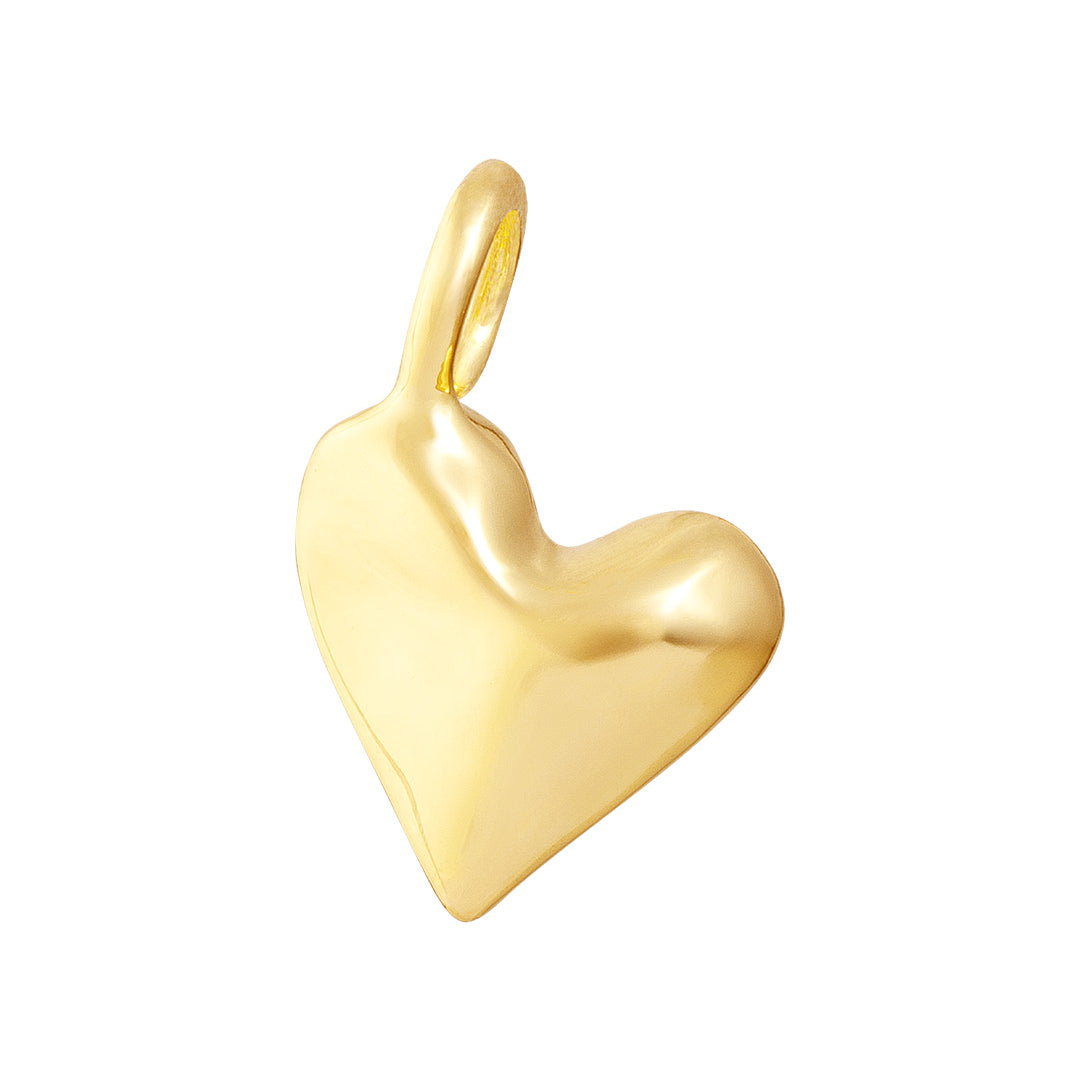 Pingente Amor