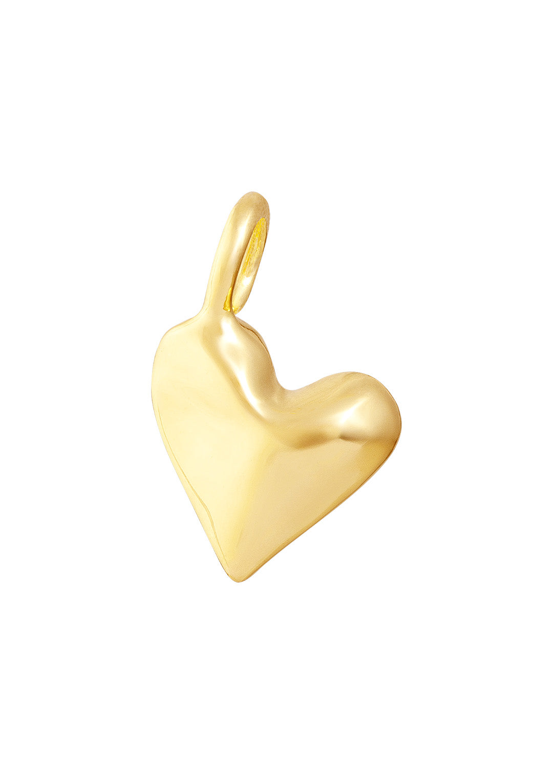 Pingente Amor