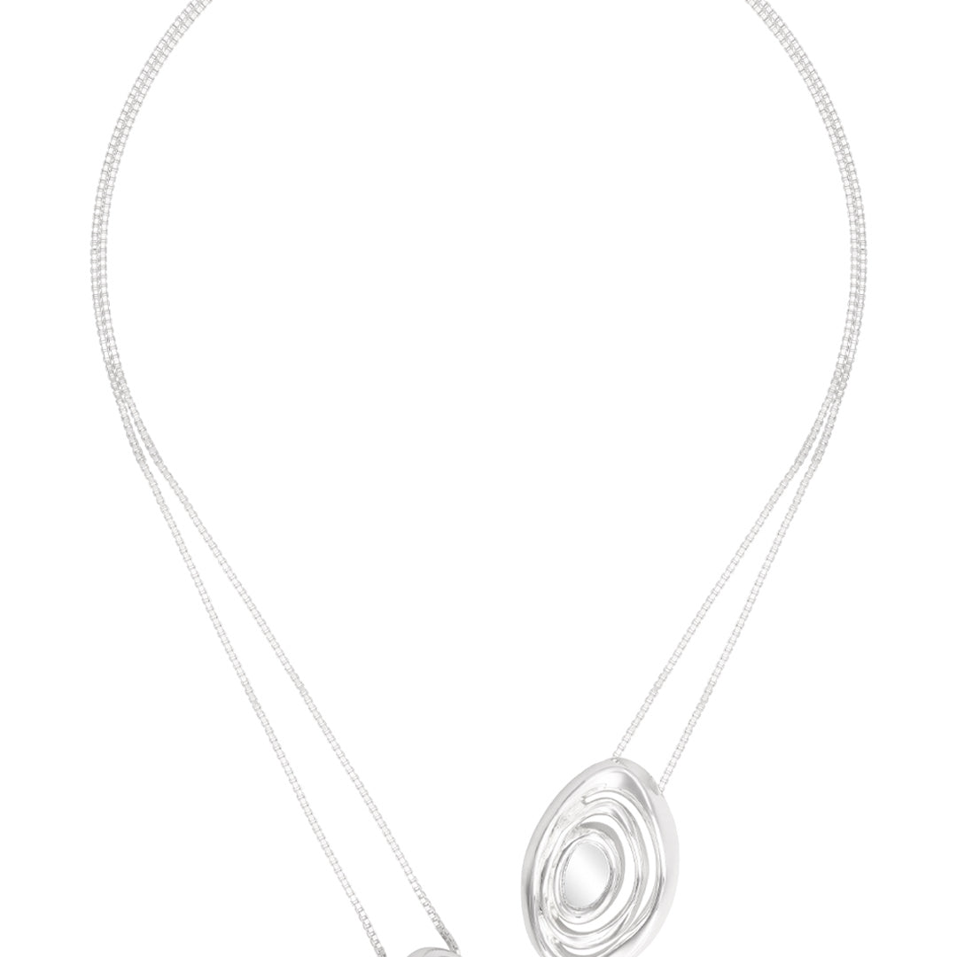 Escapulário Essência