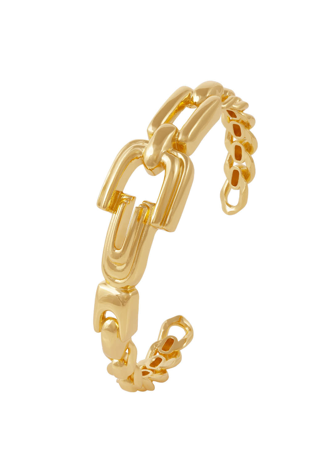 Mix Presenteáveis Pilar 2