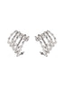 Piercing Earhook Estrela Lúmen
