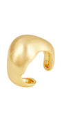 Piercing Blend