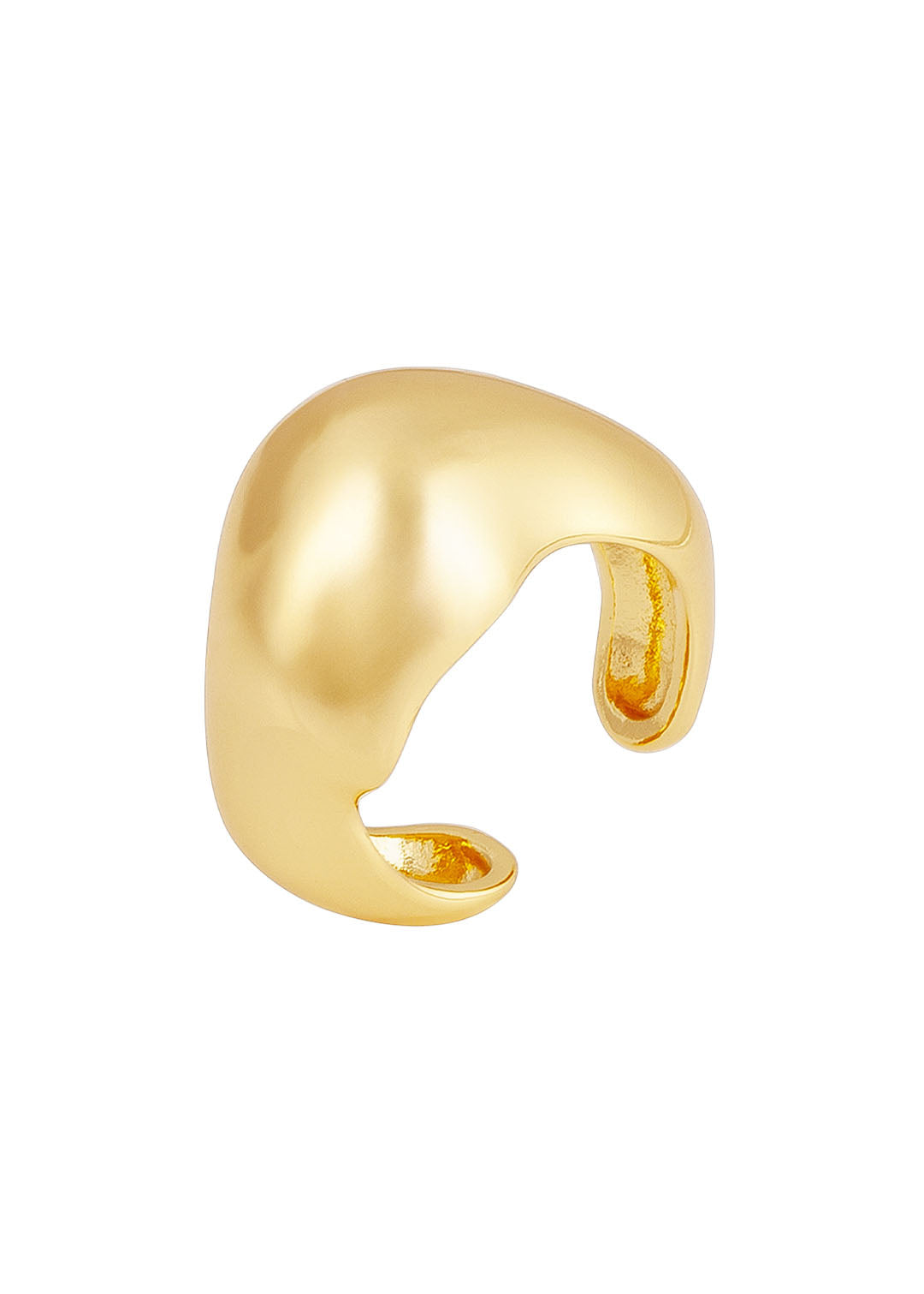 Piercing Blend