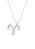Colar Signo Aries Lúmen