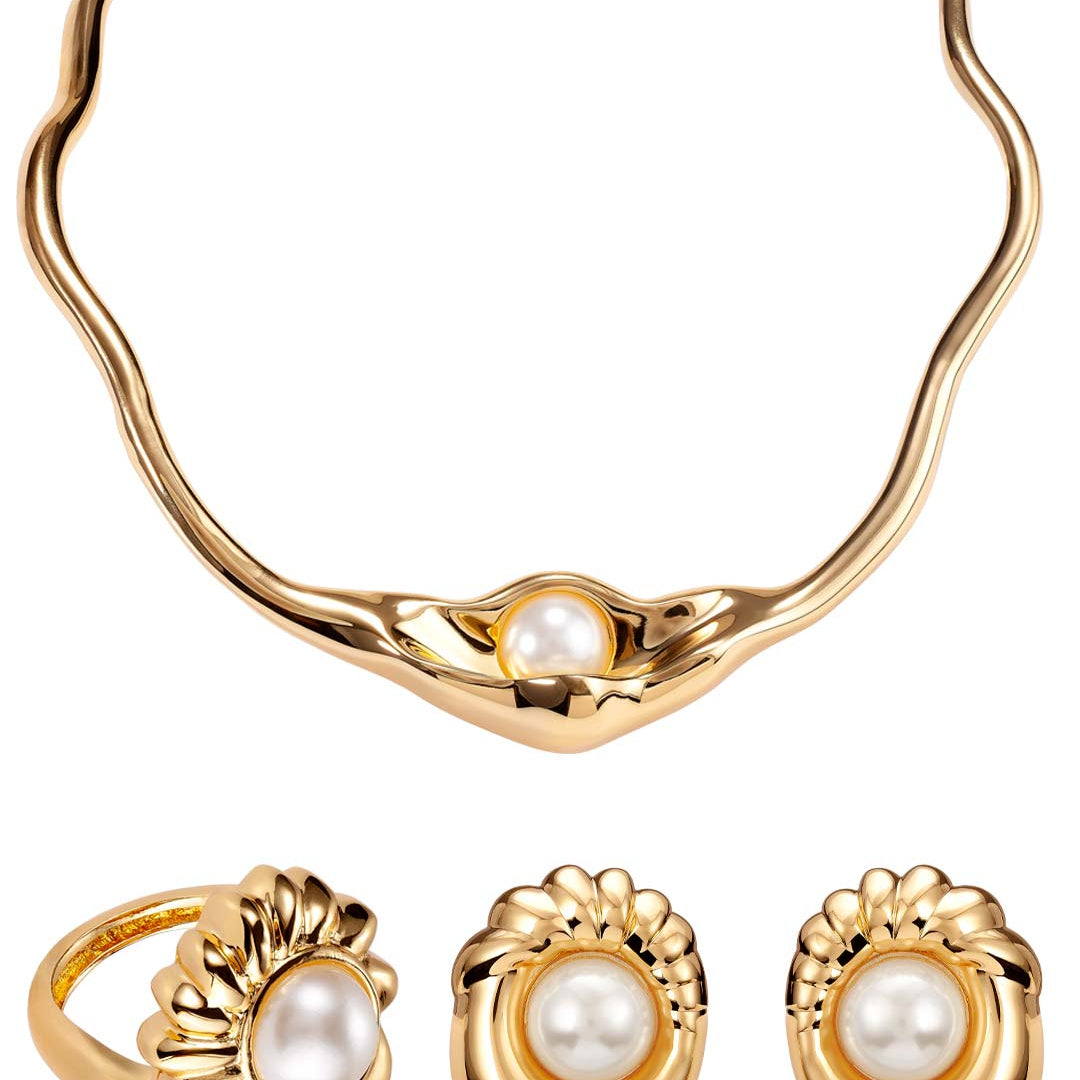 Mix Presenteável Imersa