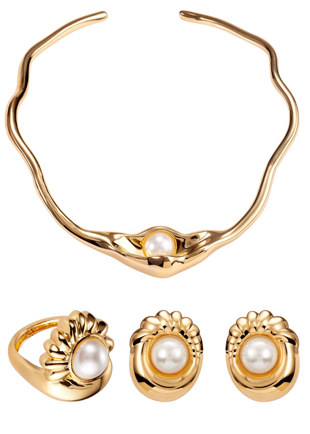 Mix Presenteável Imersa