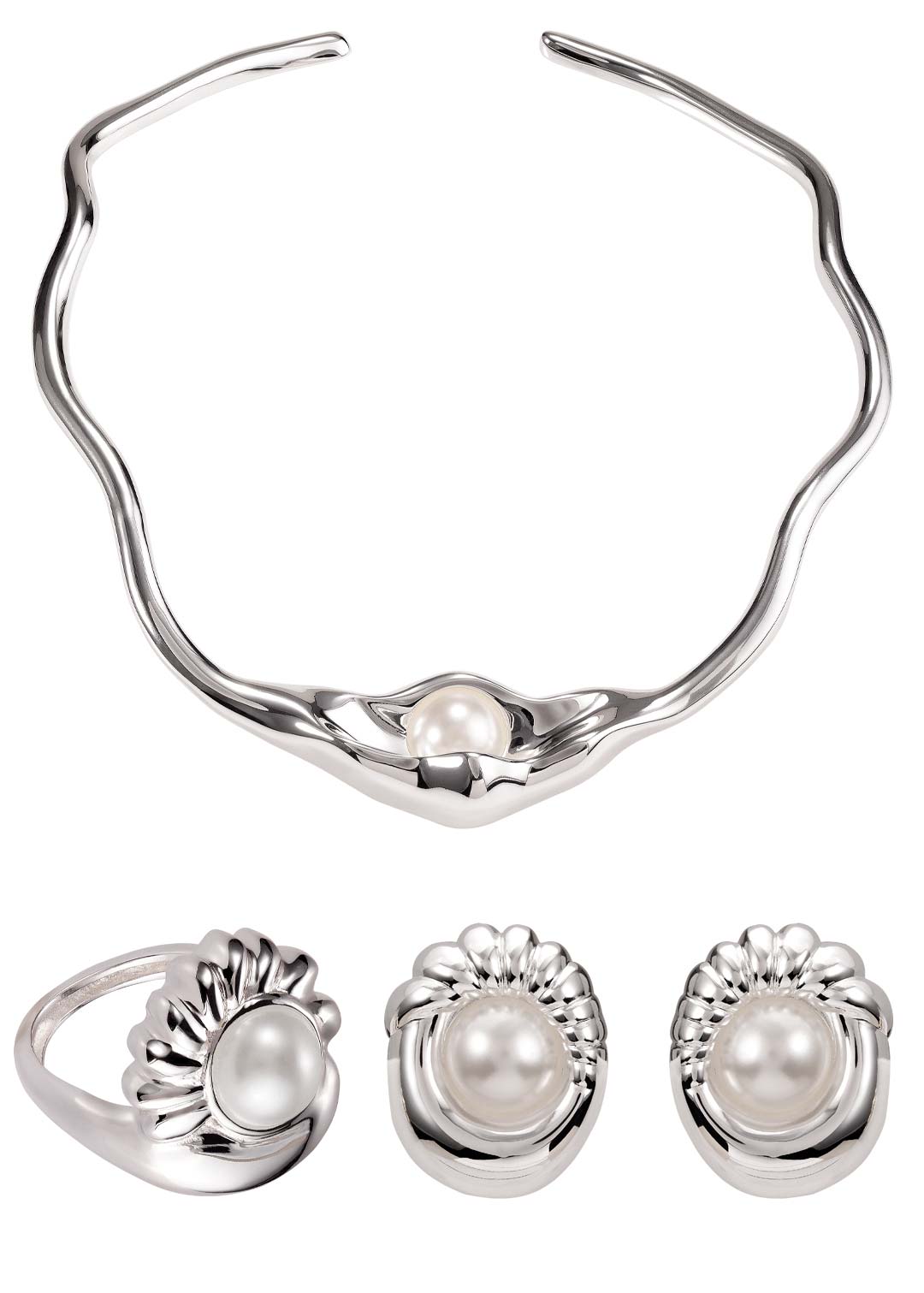 Mix Presenteável Imersa