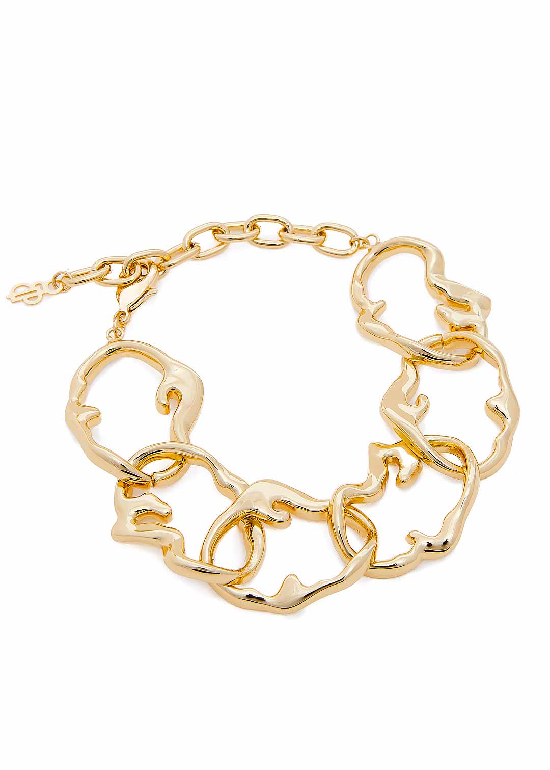 Antithesis Bracelet