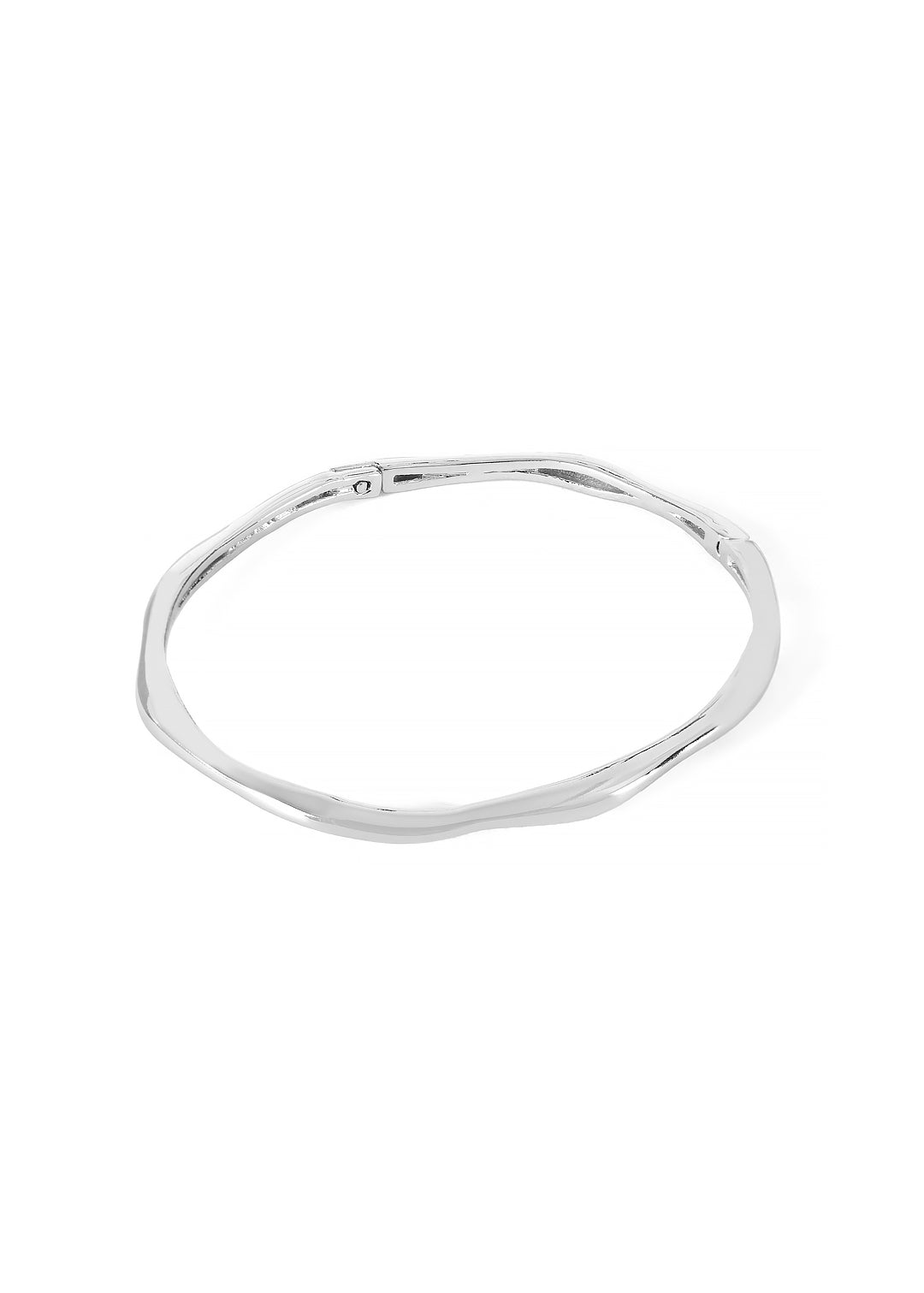 Aro Pause Bracelet